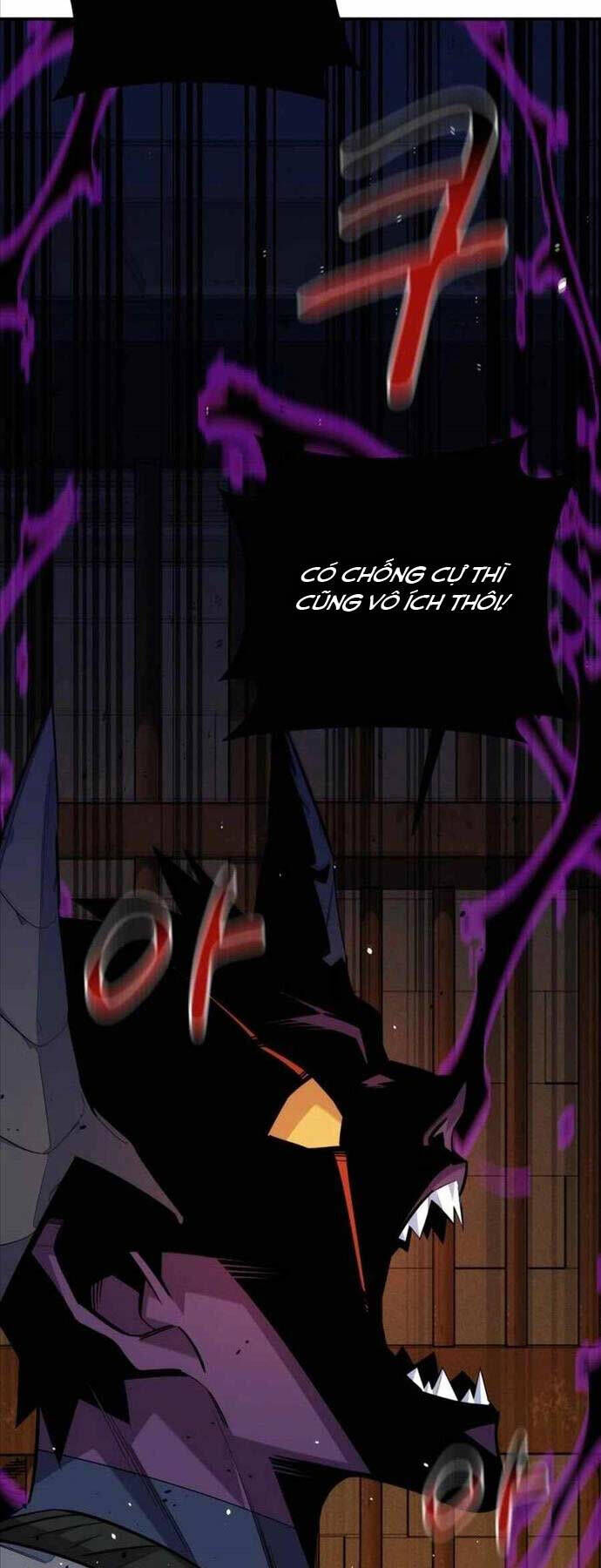 Tiểu Thư Tích Tiền Đi Bụi - Chap 87 - Trang 82