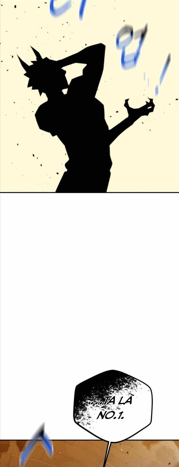 Tiểu Thư Tích Tiền Đi Bụi - Chap 87 - Trang 84