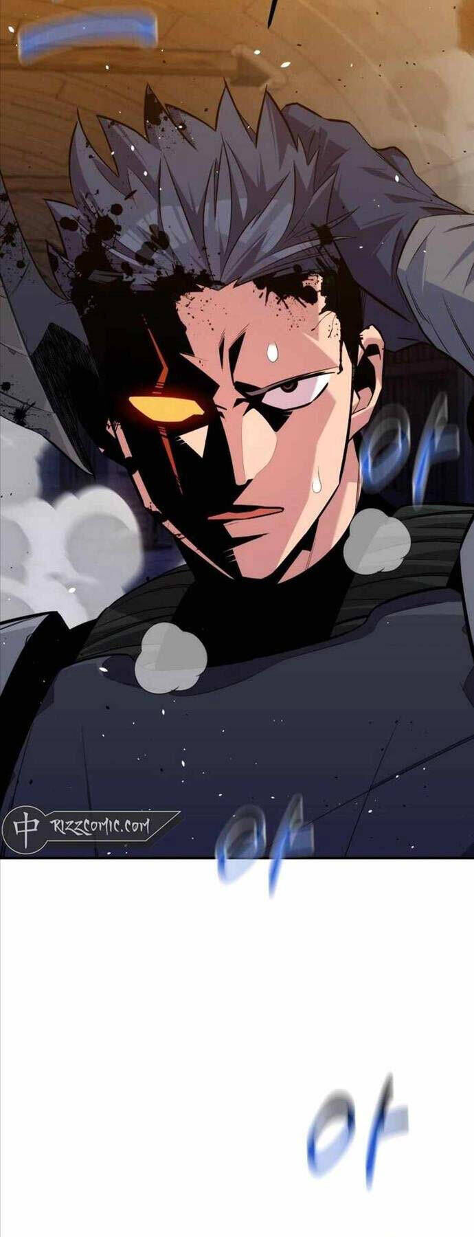 Tiểu Thư Tích Tiền Đi Bụi - Chap 87 - Trang 85