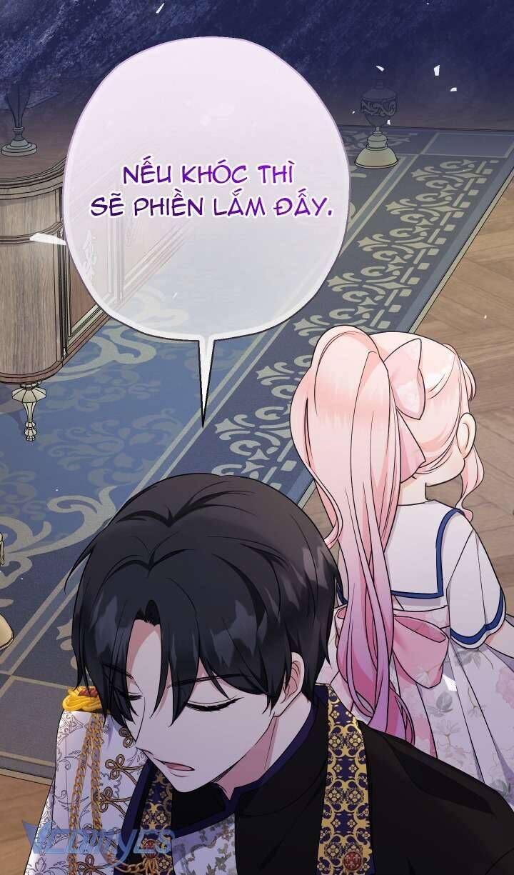 Tiểu Thư Tích Tiền Đi Bụi - Chap 88 - Trang 10
