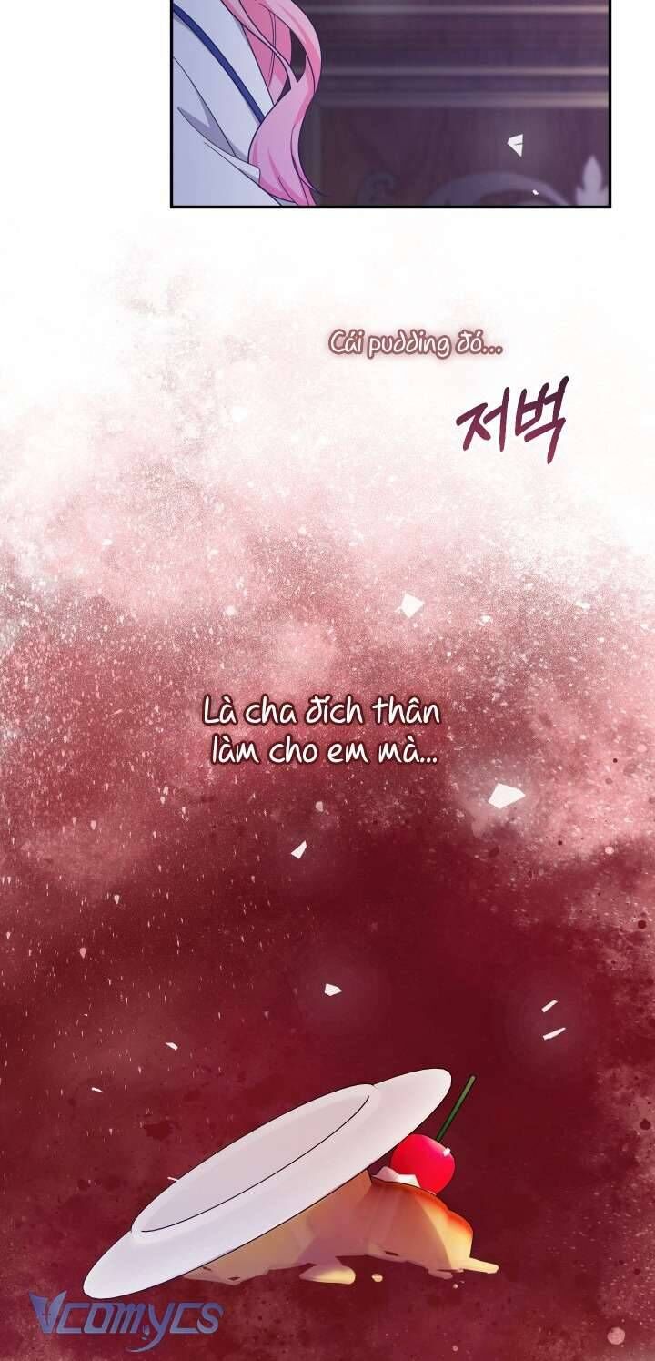 Tiểu Thư Tích Tiền Đi Bụi - Chap 88 - Trang 12