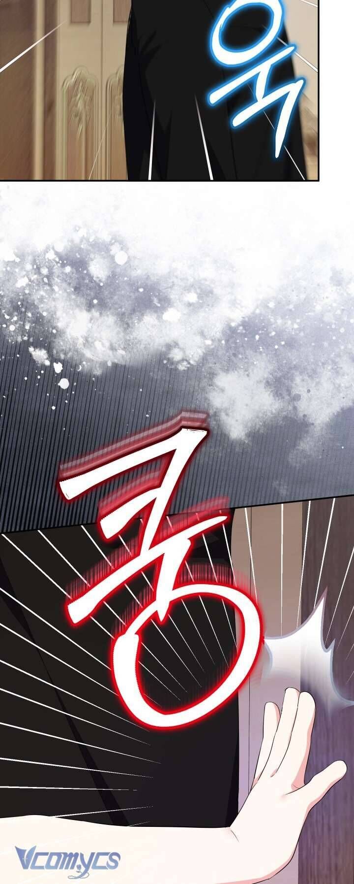 Tiểu Thư Tích Tiền Đi Bụi - Chap 88 - Trang 15