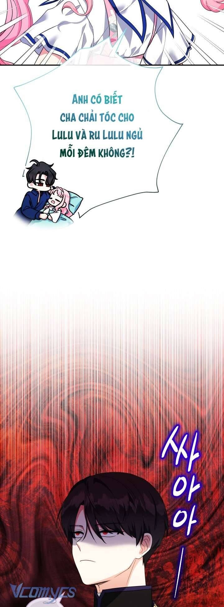Tiểu Thư Tích Tiền Đi Bụi - Chap 88 - Trang 2