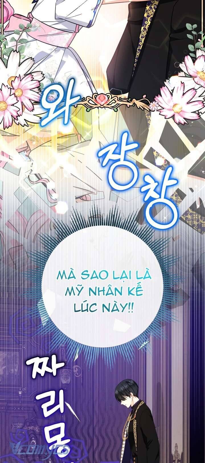 Tiểu Thư Tích Tiền Đi Bụi - Chap 88 - Trang 20