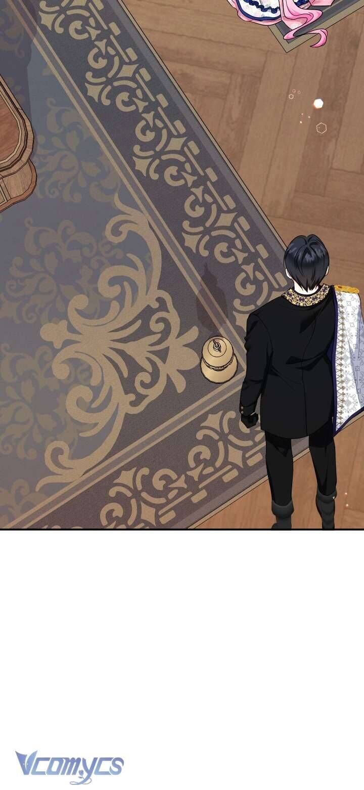 Tiểu Thư Tích Tiền Đi Bụi - Chap 88 - Trang 24