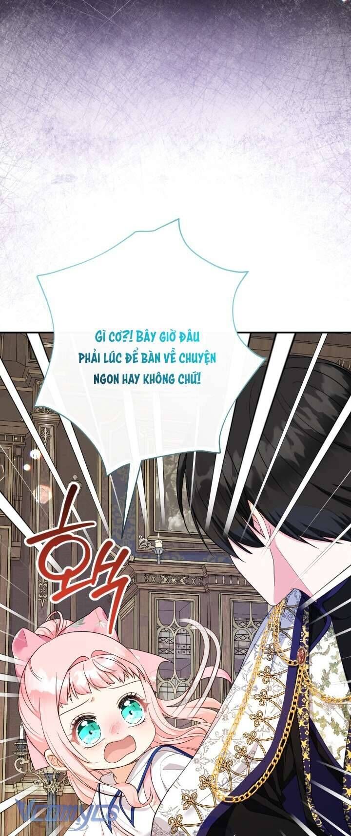 Tiểu Thư Tích Tiền Đi Bụi - Chap 88 - Trang 30