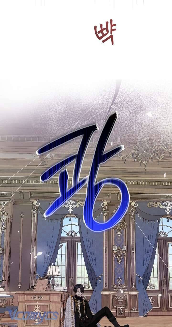 Tiểu Thư Tích Tiền Đi Bụi - Chap 88 - Trang 37