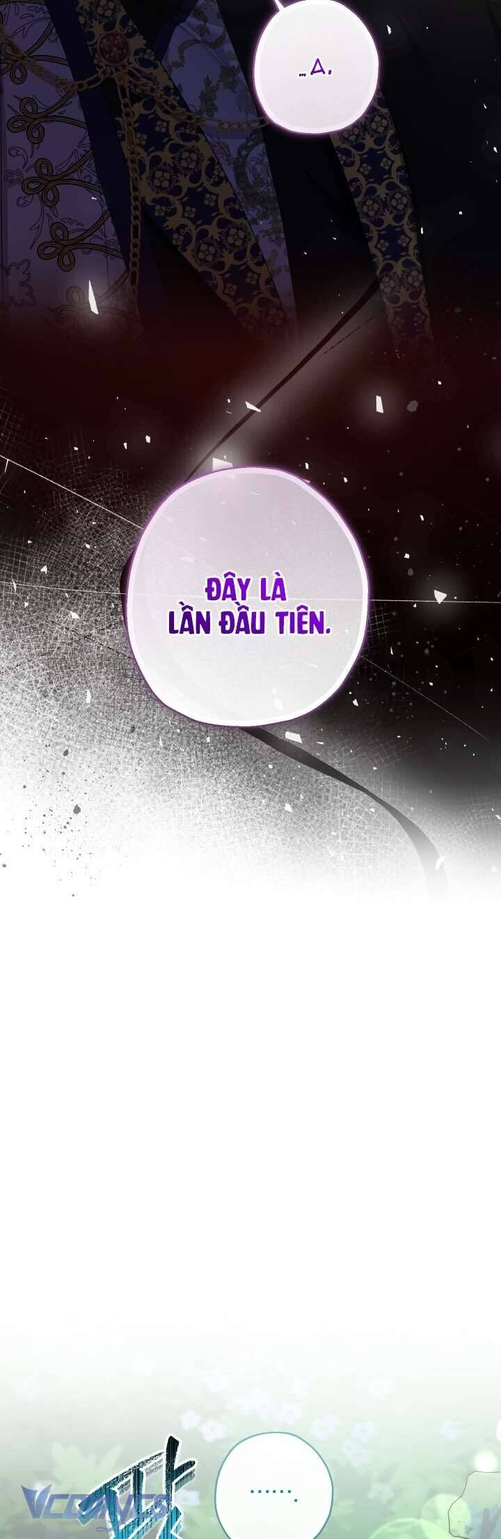 Tiểu Thư Tích Tiền Đi Bụi - Chap 88 - Trang 39