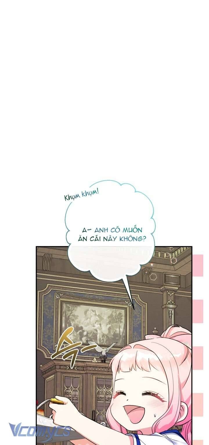 Tiểu Thư Tích Tiền Đi Bụi - Chap 88 - Trang 4