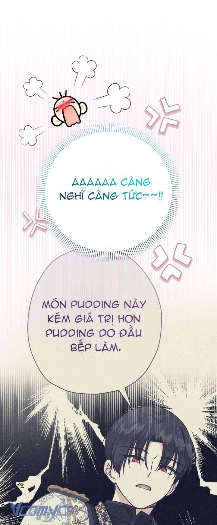 Tiểu Thư Tích Tiền Đi Bụi - Chap 88 - Trang 41