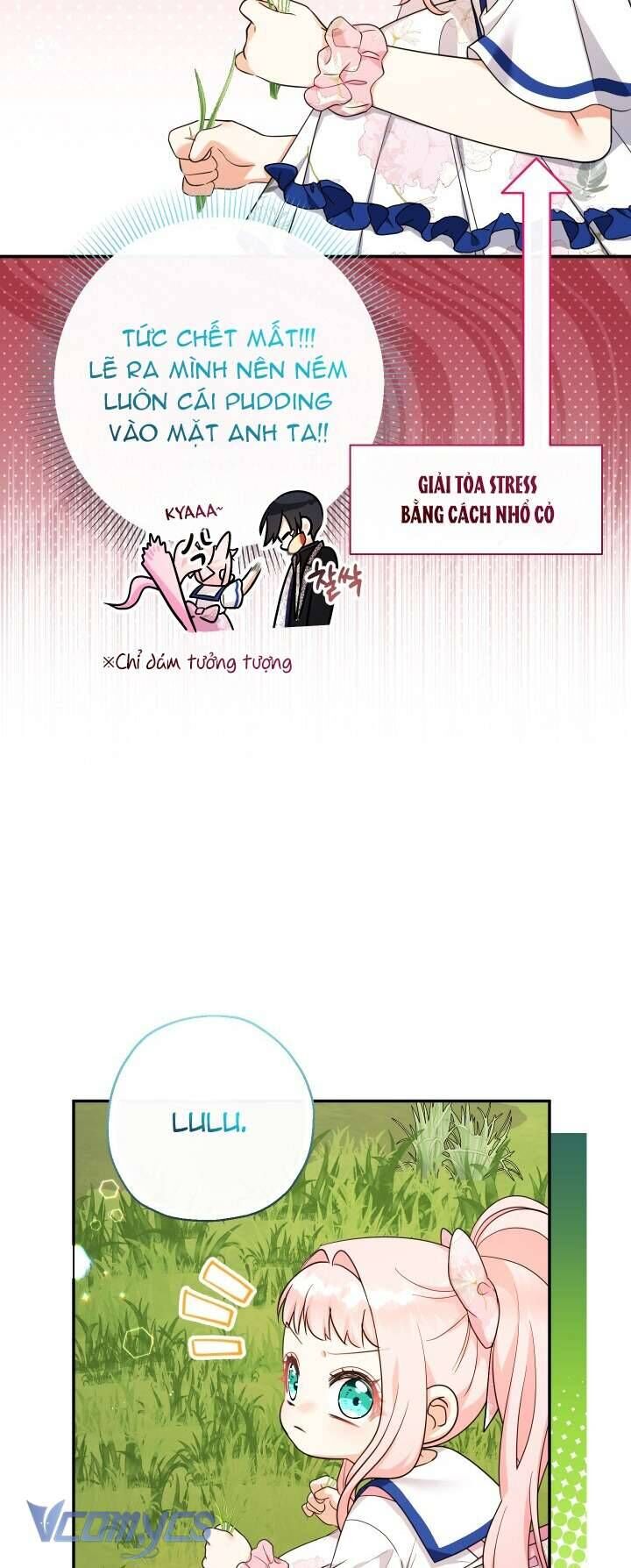 Tiểu Thư Tích Tiền Đi Bụi - Chap 88 - Trang 43
