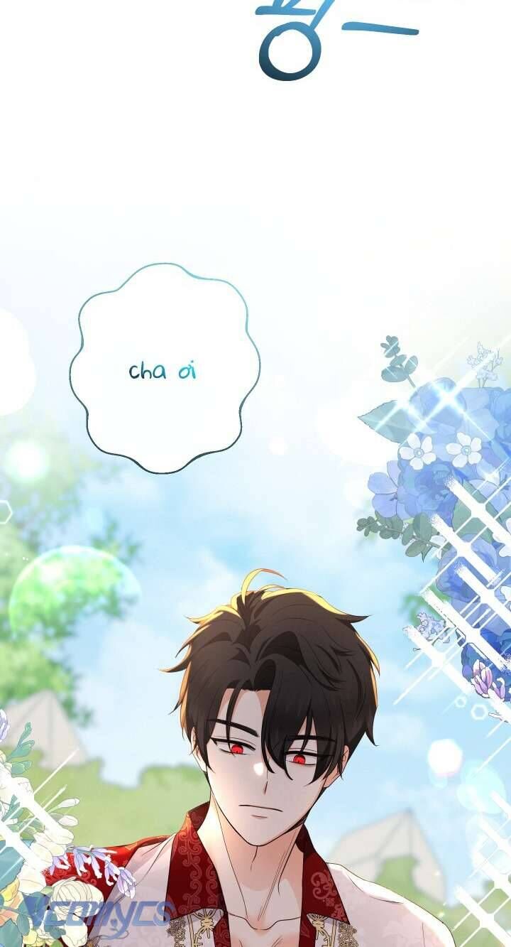 Tiểu Thư Tích Tiền Đi Bụi - Chap 88 - Trang 45