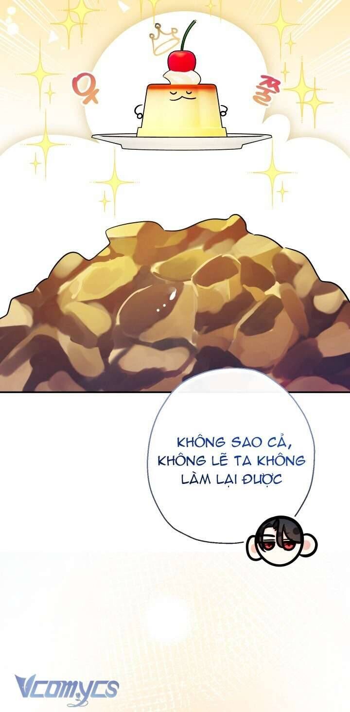 Tiểu Thư Tích Tiền Đi Bụi - Chap 88 - Trang 49