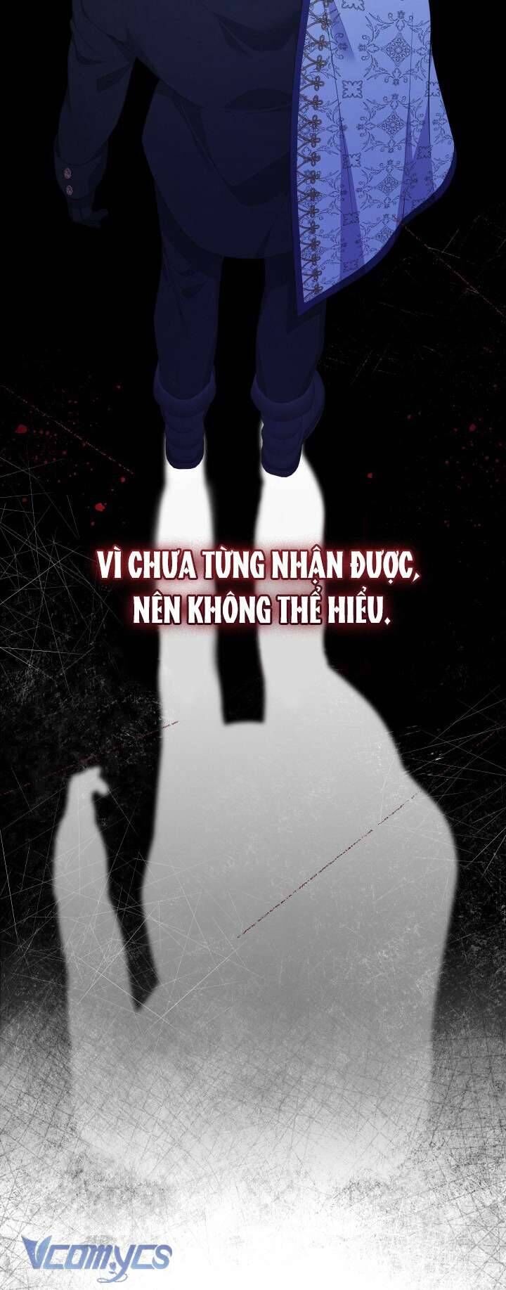 Tiểu Thư Tích Tiền Đi Bụi - Chap 88 - Trang 54