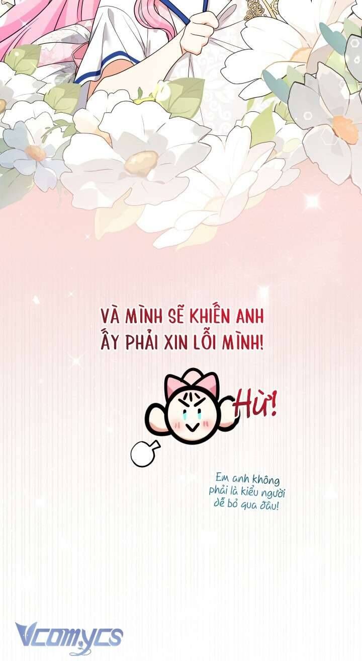 Tiểu Thư Tích Tiền Đi Bụi - Chap 88 - Trang 58