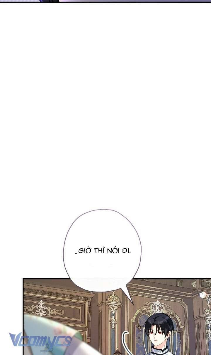 Tiểu Thư Tích Tiền Đi Bụi - Chap 88 - Trang 63