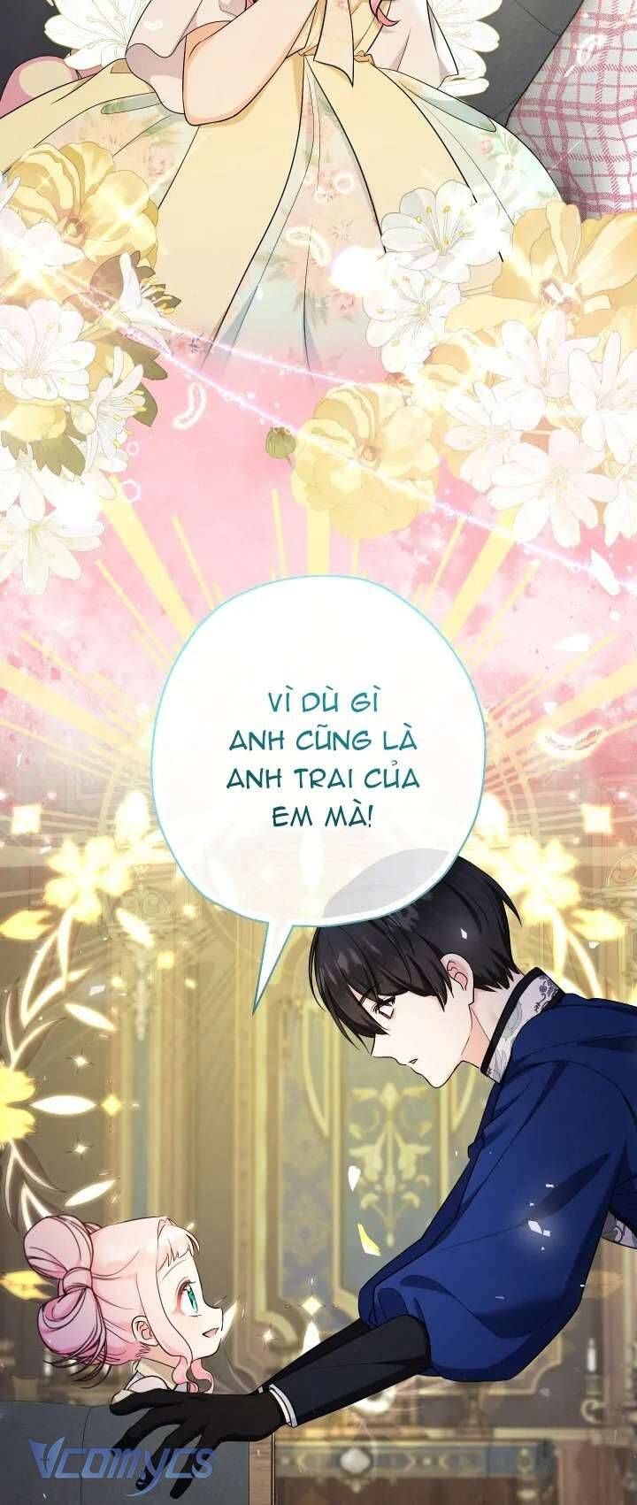 Tiểu Thư Tích Tiền Đi Bụi - Chap 89 - Trang 12