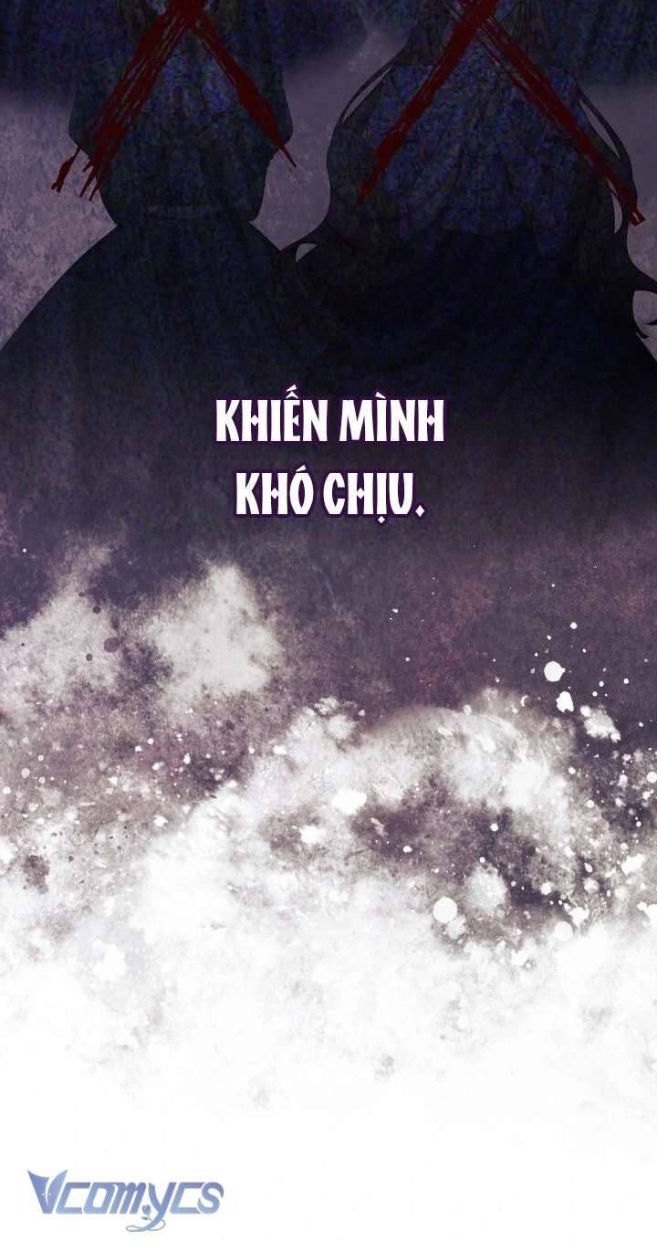 Tiểu Thư Tích Tiền Đi Bụi - Chap 89 - Trang 20
