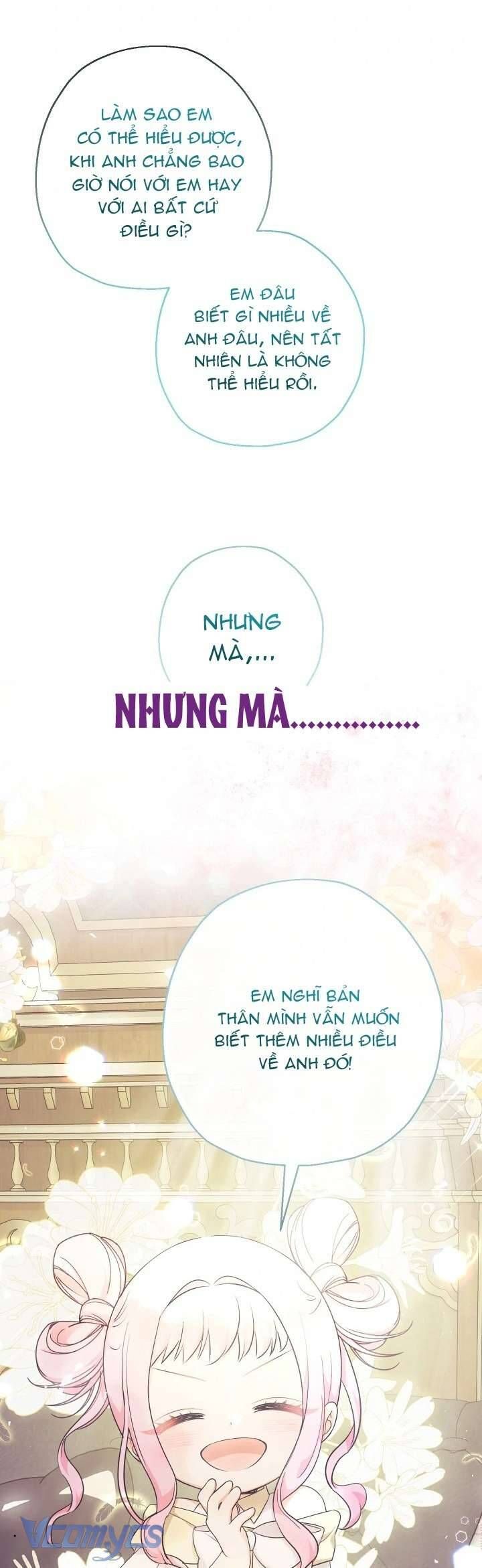 Tiểu Thư Tích Tiền Đi Bụi - Chap 89 - Trang 21