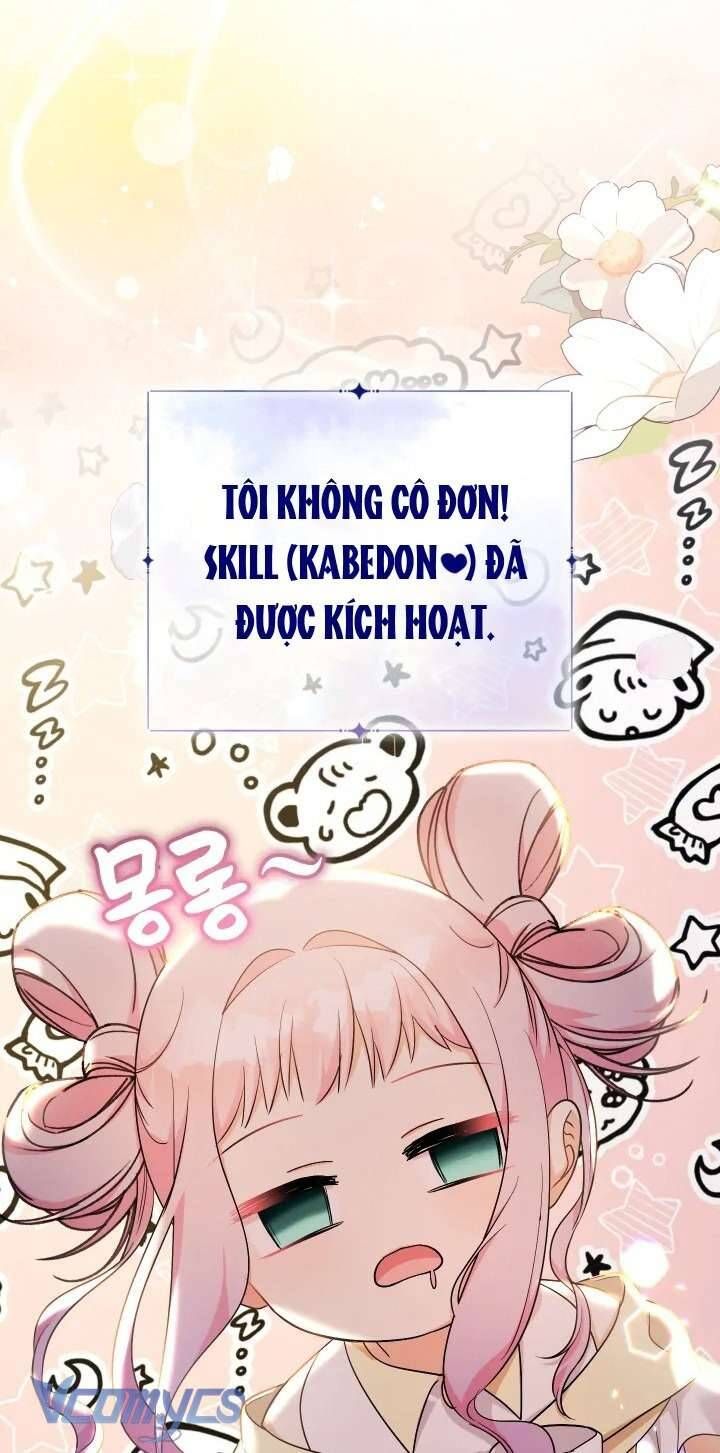 Tiểu Thư Tích Tiền Đi Bụi - Chap 89 - Trang 27