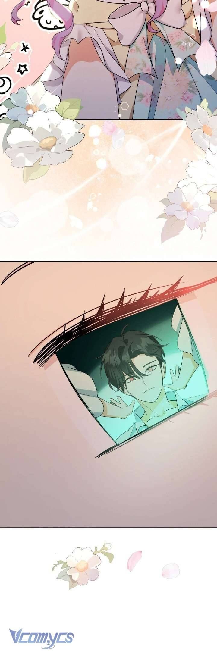 Tiểu Thư Tích Tiền Đi Bụi - Chap 89 - Trang 28