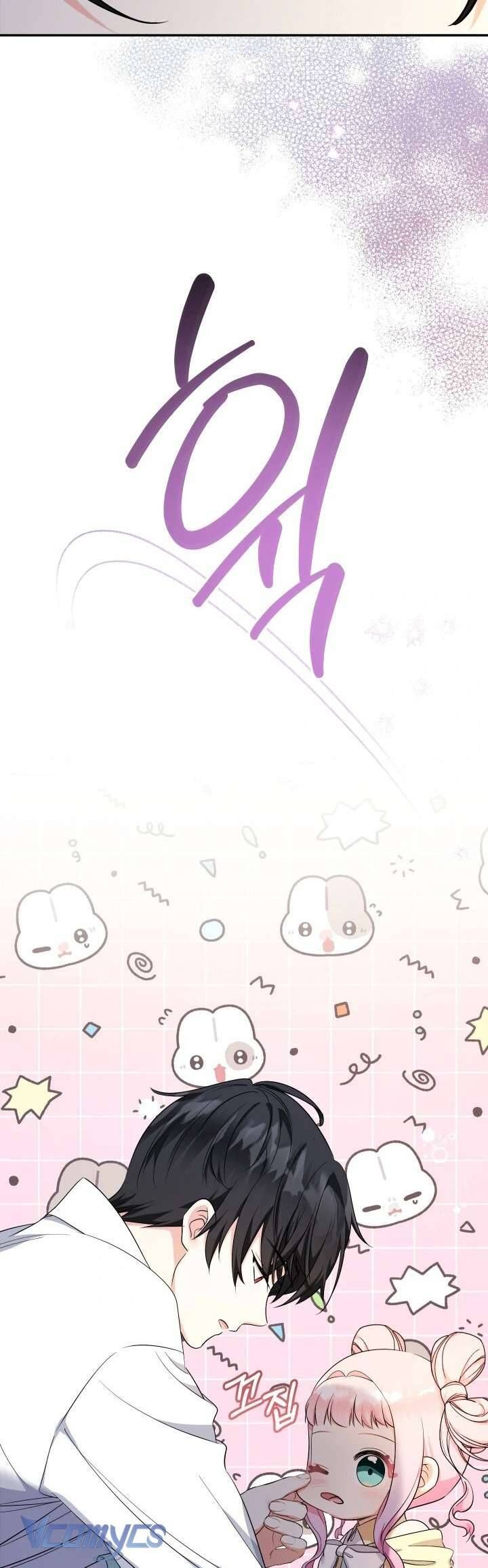 Tiểu Thư Tích Tiền Đi Bụi - Chap 89 - Trang 31