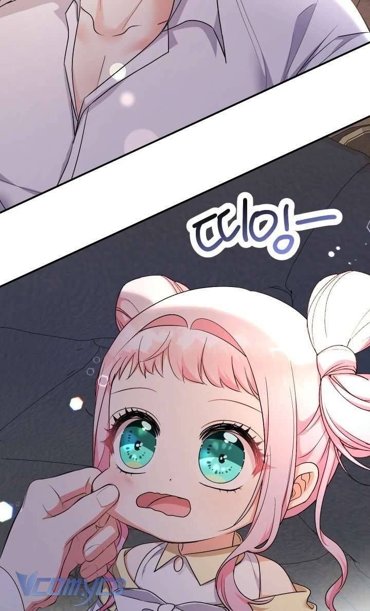 Tiểu Thư Tích Tiền Đi Bụi - Chap 89 - Trang 33