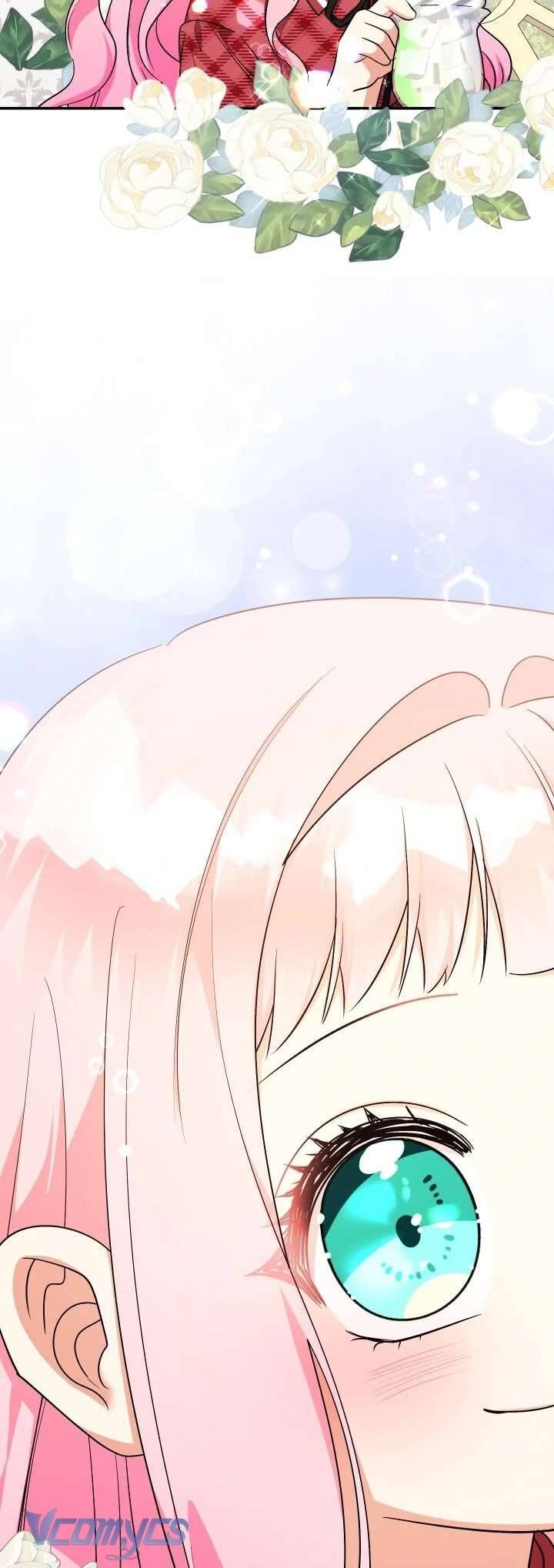 Tiểu Thư Tích Tiền Đi Bụi - Chap 89 - Trang 48