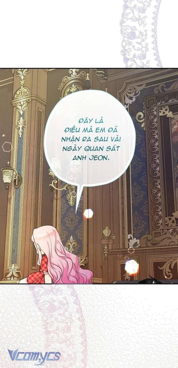 Tiểu Thư Tích Tiền Đi Bụi - Chap 89 - Trang 51