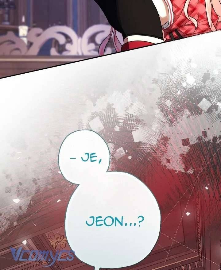 Tiểu Thư Tích Tiền Đi Bụi - Chap 89 - Trang 62