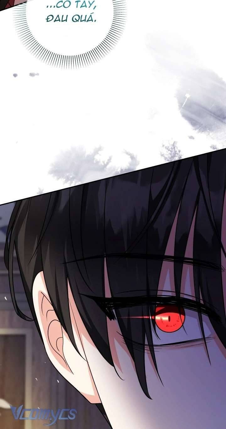 Tiểu Thư Tích Tiền Đi Bụi - Chap 89 - Trang 65