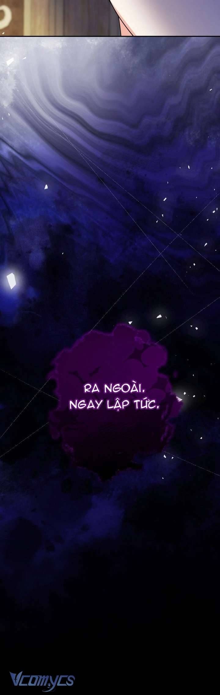 Tiểu Thư Tích Tiền Đi Bụi - Chap 89 - Trang 66