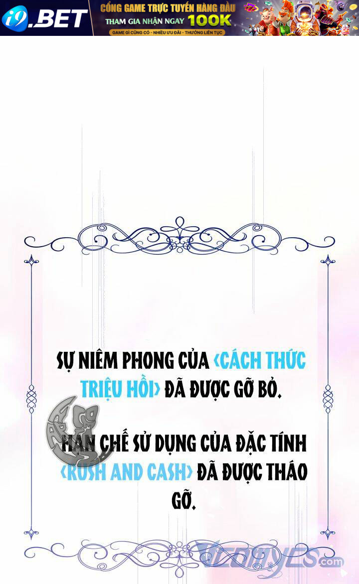 Tiểu Thư Tích Tiền Đi Bụi - Chap 9 - Trang 0