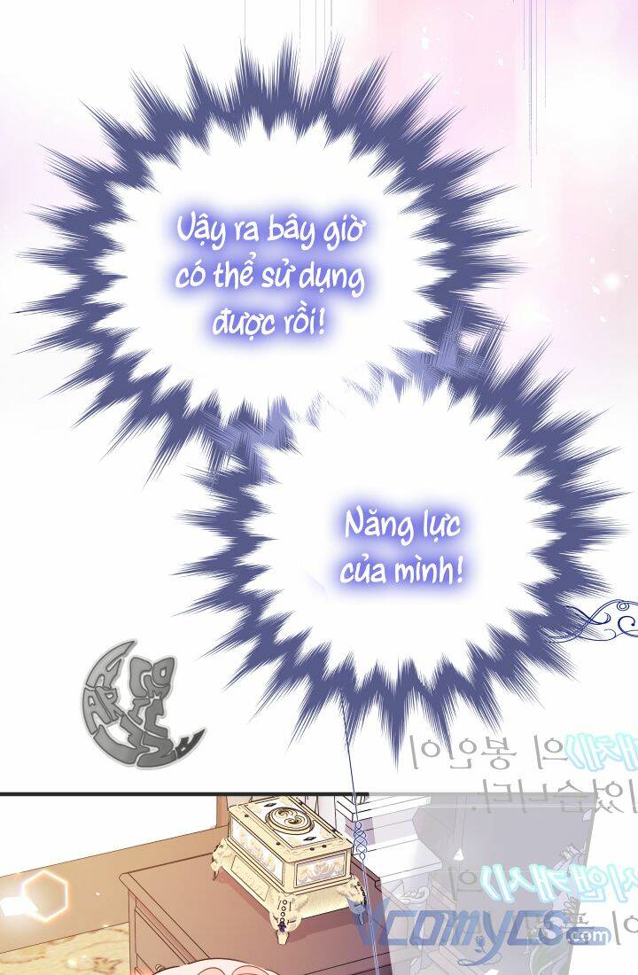Tiểu Thư Tích Tiền Đi Bụi - Chap 9 - Trang 1
