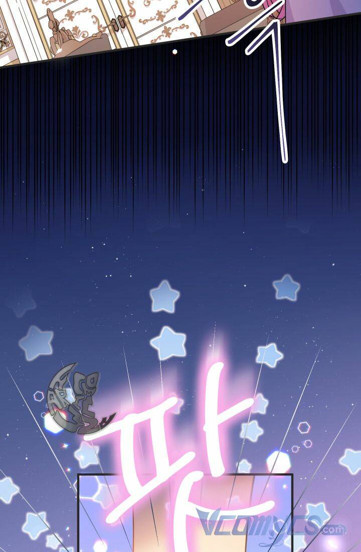 Tiểu Thư Tích Tiền Đi Bụi - Chap 9 - Trang 10