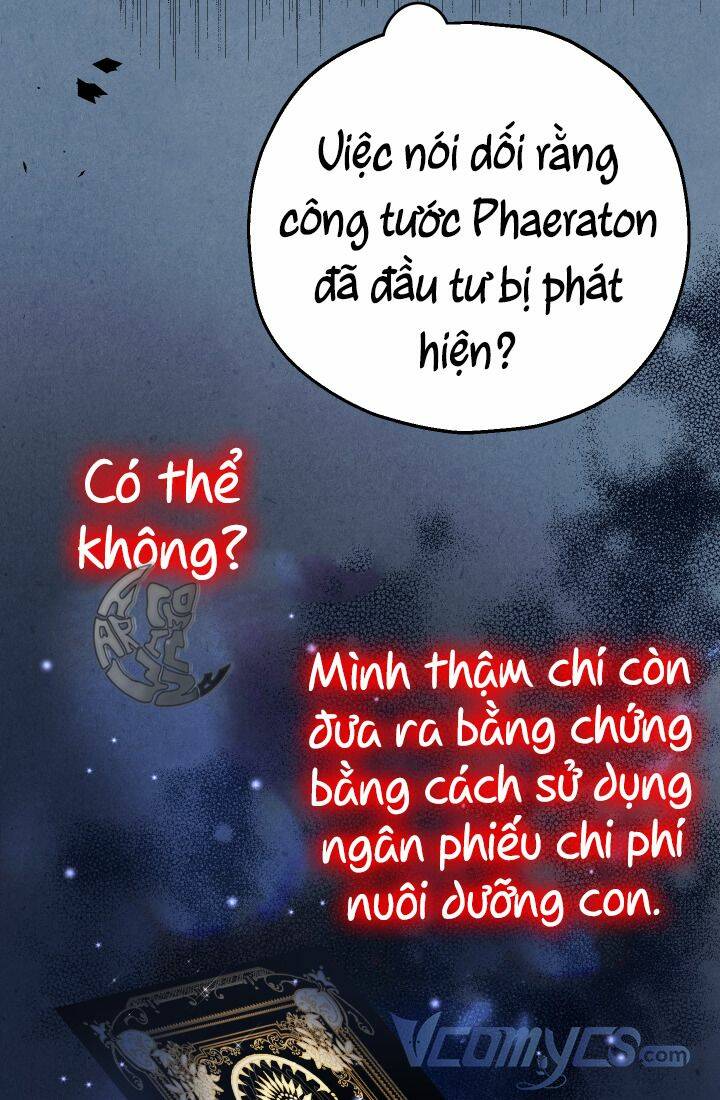 Tiểu Thư Tích Tiền Đi Bụi - Chap 9 - Trang 100