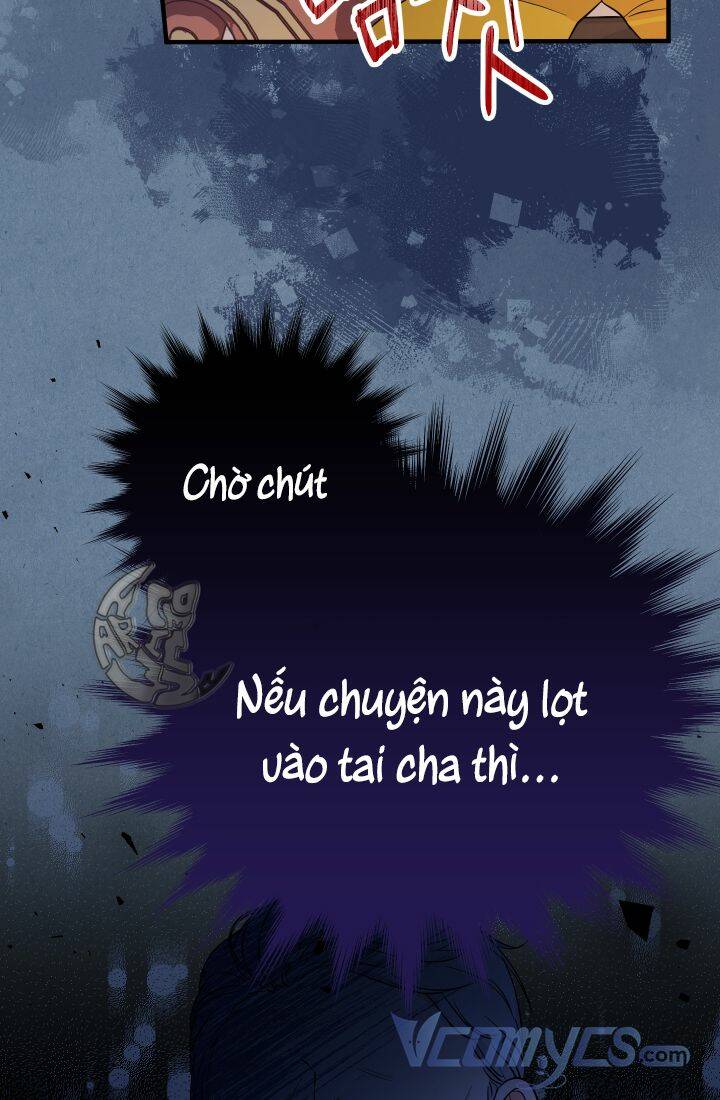 Tiểu Thư Tích Tiền Đi Bụi - Chap 9 - Trang 103