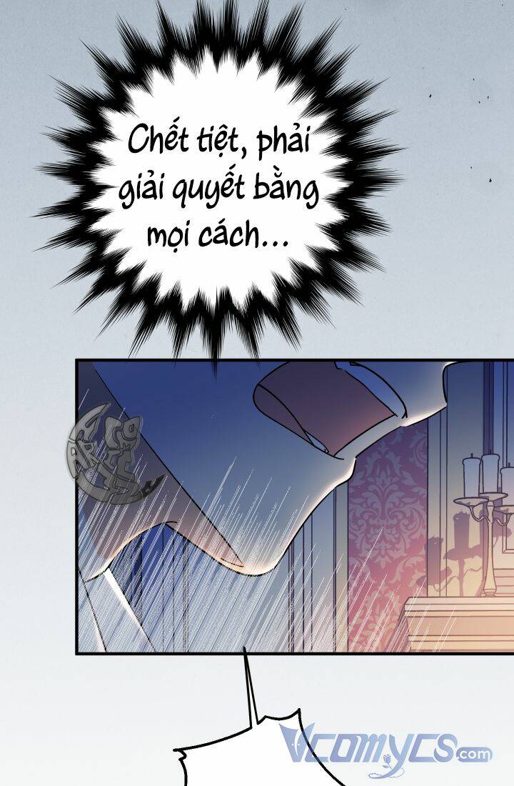 Tiểu Thư Tích Tiền Đi Bụi - Chap 9 - Trang 107