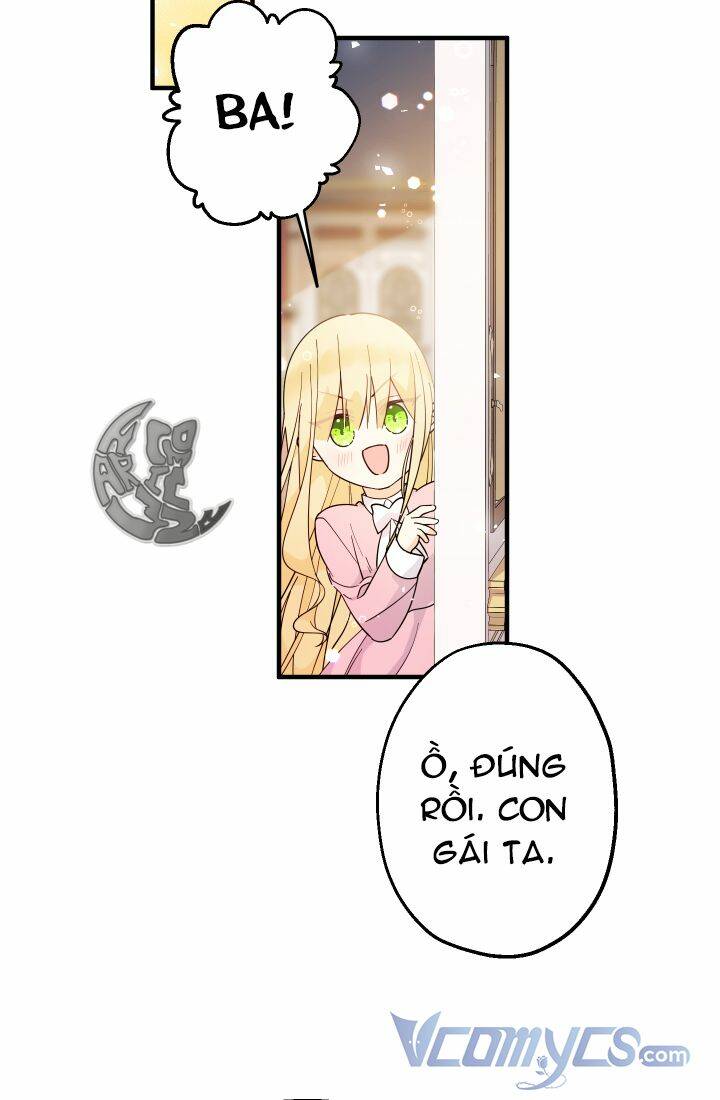Tiểu Thư Tích Tiền Đi Bụi - Chap 9 - Trang 109