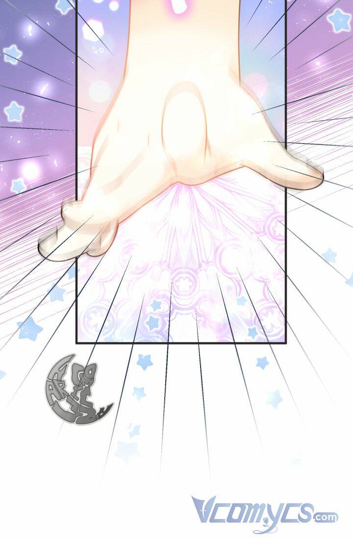 Tiểu Thư Tích Tiền Đi Bụi - Chap 9 - Trang 11