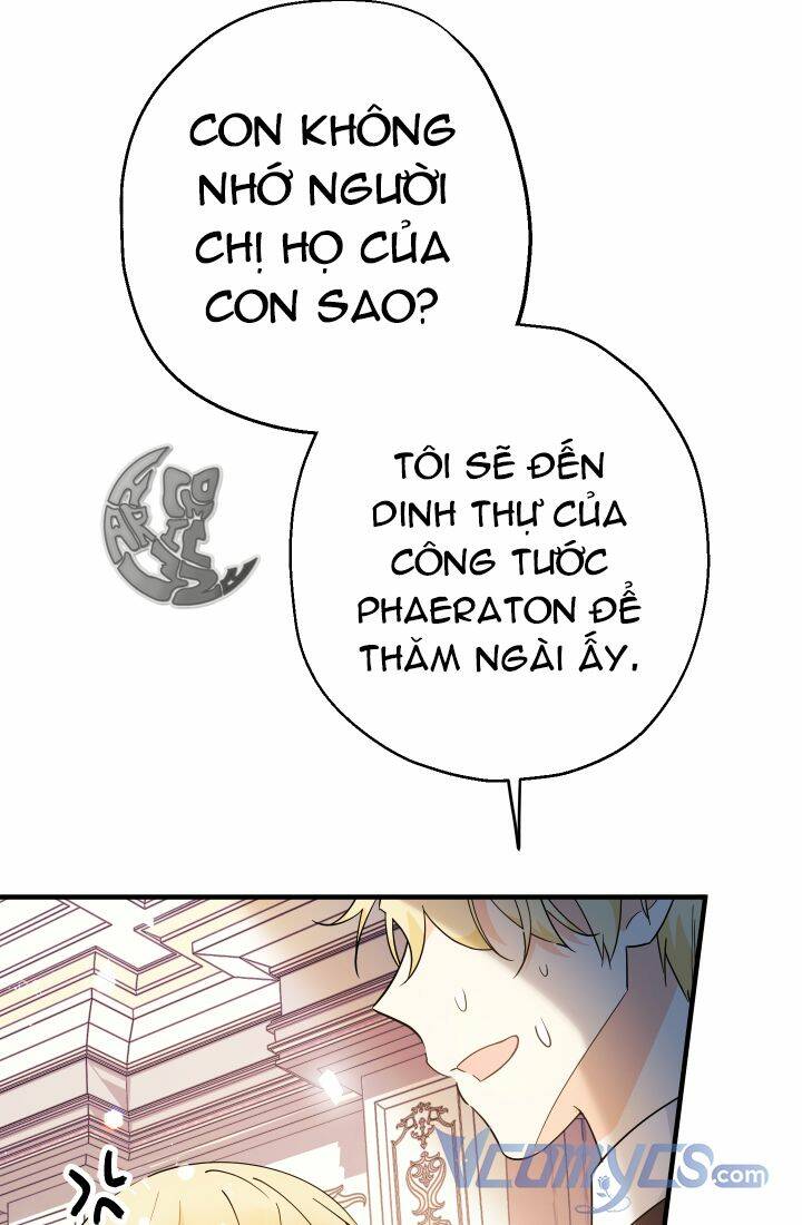 Tiểu Thư Tích Tiền Đi Bụi - Chap 9 - Trang 110