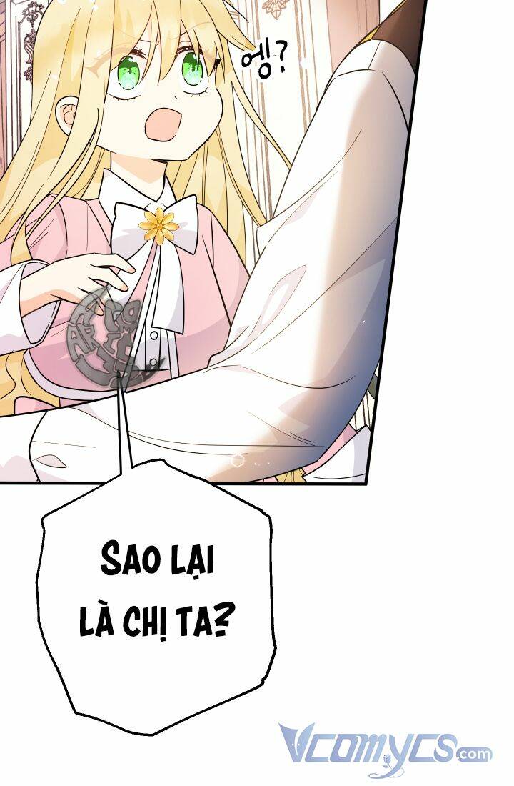 Tiểu Thư Tích Tiền Đi Bụi - Chap 9 - Trang 111