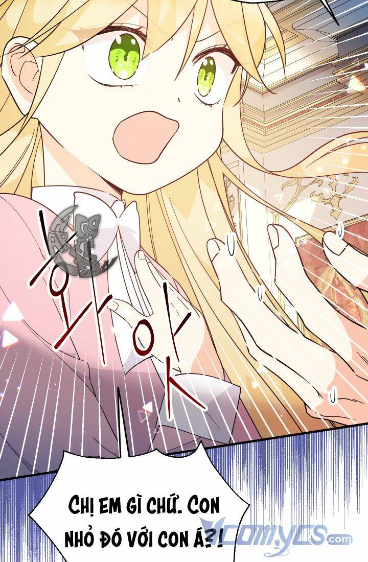 Tiểu Thư Tích Tiền Đi Bụi - Chap 9 - Trang 113