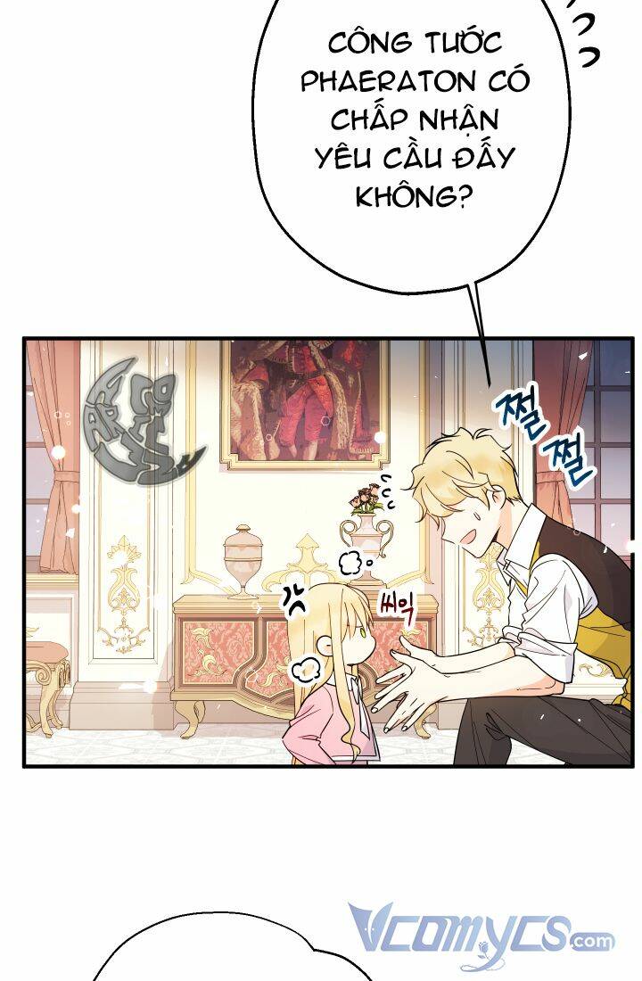 Tiểu Thư Tích Tiền Đi Bụi - Chap 9 - Trang 115