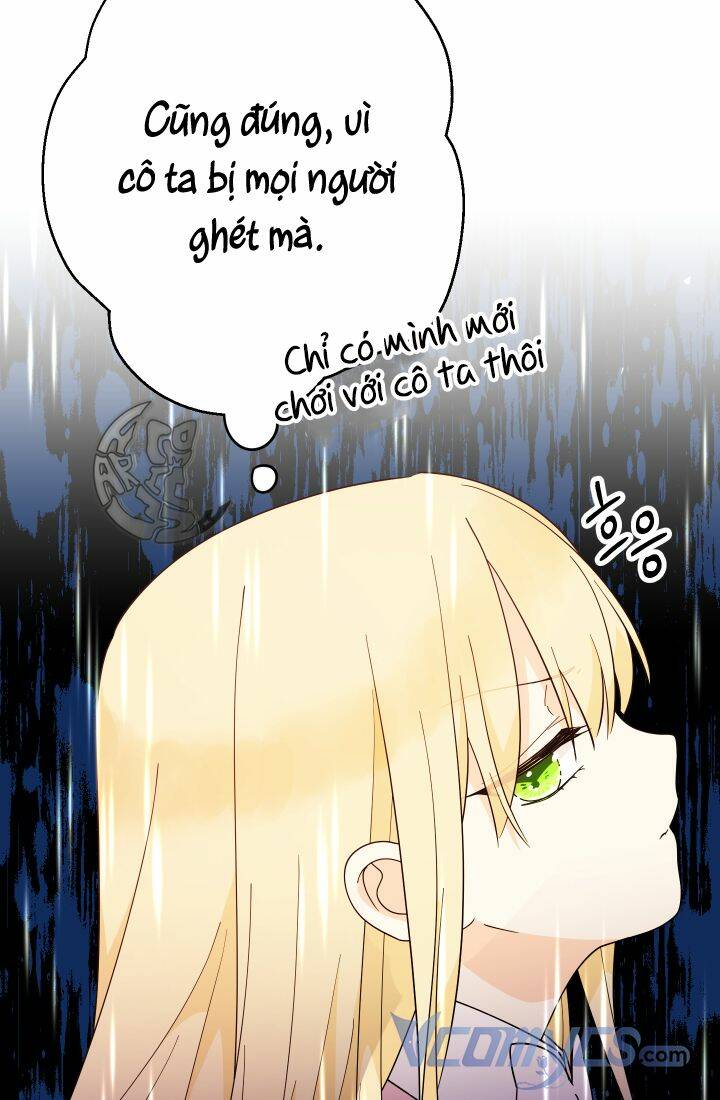 Tiểu Thư Tích Tiền Đi Bụi - Chap 9 - Trang 116