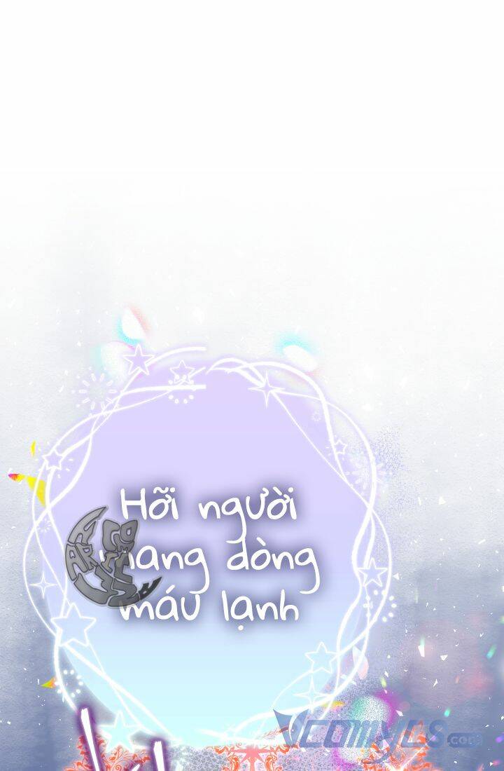 Tiểu Thư Tích Tiền Đi Bụi - Chap 9 - Trang 12