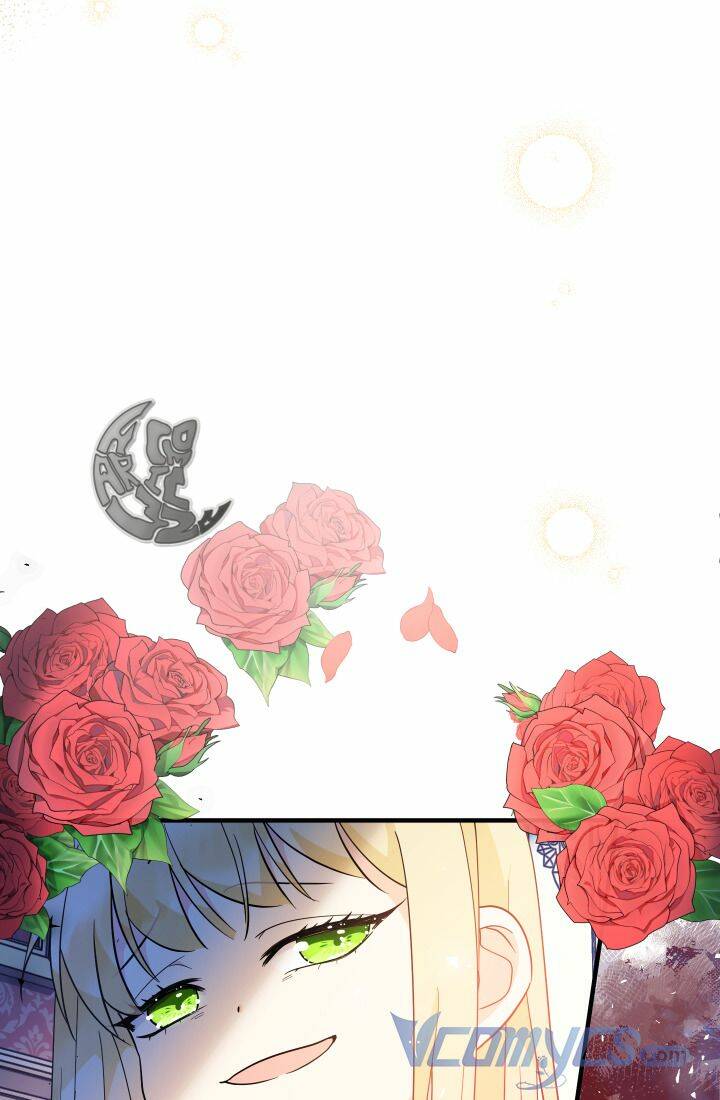 Tiểu Thư Tích Tiền Đi Bụi - Chap 9 - Trang 121