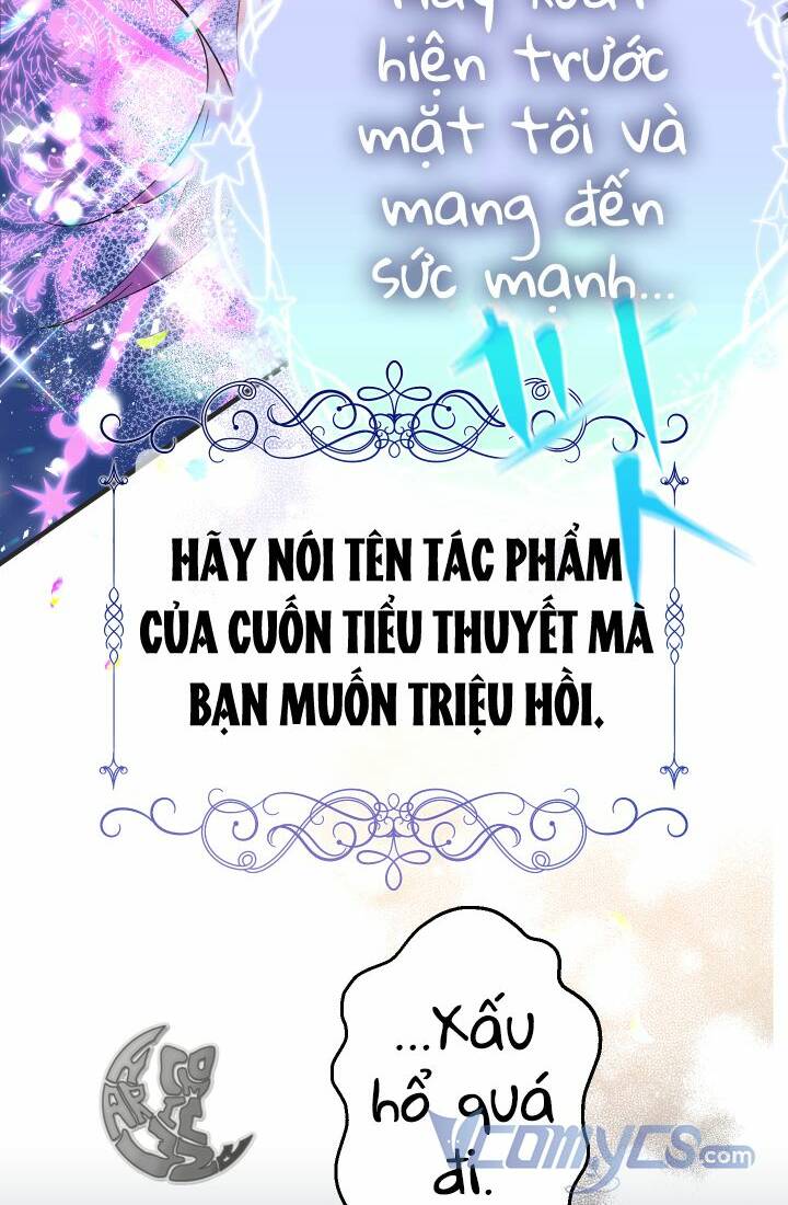 Tiểu Thư Tích Tiền Đi Bụi - Chap 9 - Trang 14