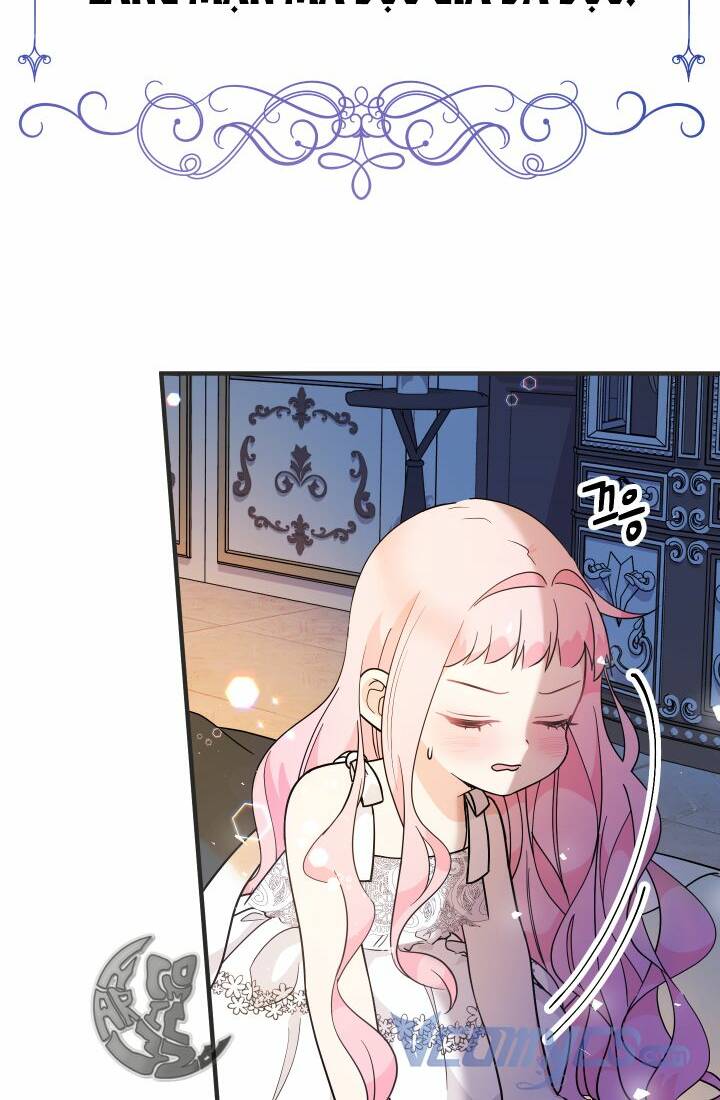 Tiểu Thư Tích Tiền Đi Bụi - Chap 9 - Trang 16