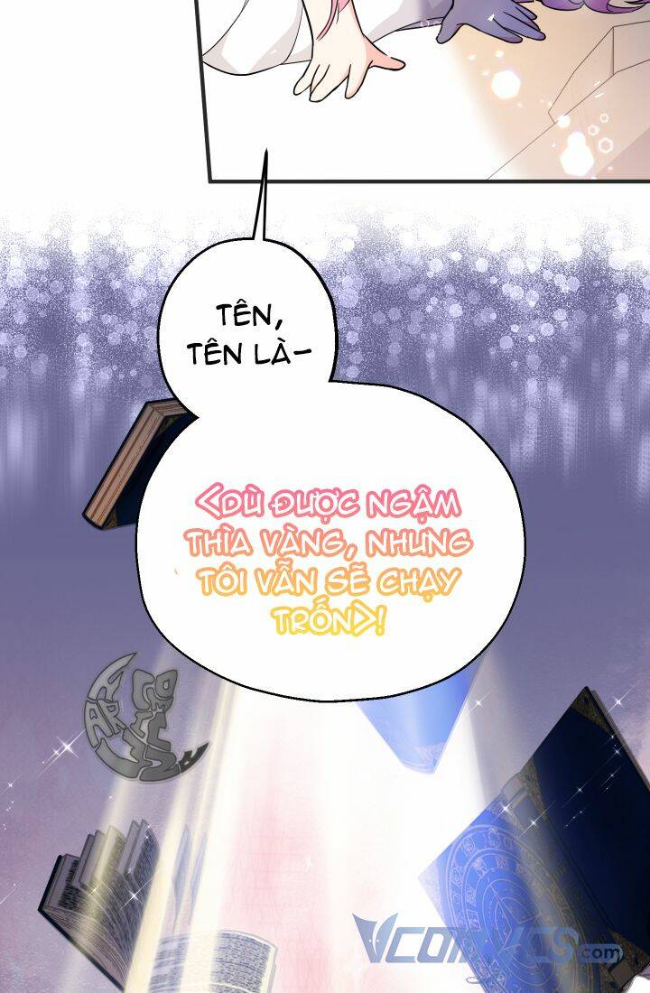Tiểu Thư Tích Tiền Đi Bụi - Chap 9 - Trang 17